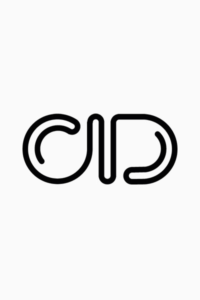 CID