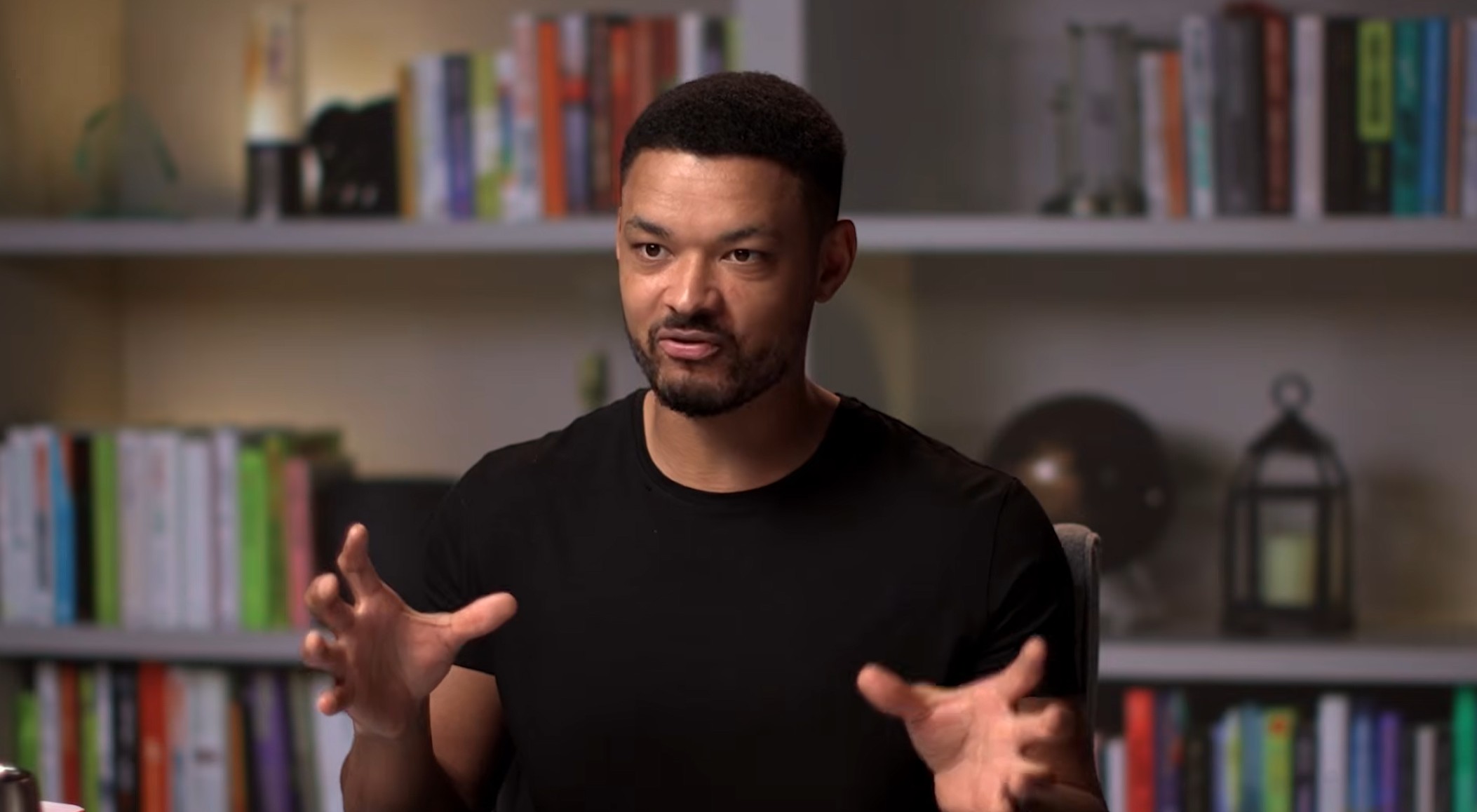 AI Whistleblower: We Are Being Gaslit By AI Companies, They’re Hiding The Truth! - Karen Hao