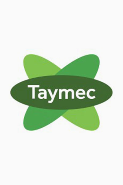 Taymec